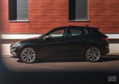 Exterieur_seat-leon-hybrid-fr-essai_7