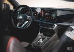 Interieur_seat-leon-hybrid-fr-essai_0
                                                        width=