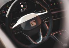 Interieur_seat-leon-hybrid-fr-essai_2
                                                        width=