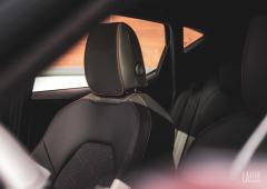 Interieur_seat-leon-hybrid-fr-essai_3
                                                        width=