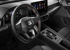 Interieur_seat-leon-la-4eme-generation-de-l-annee-2020_0