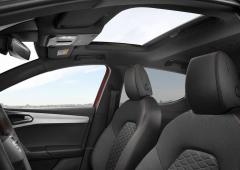 Interieur_seat-leon-la-4eme-generation-de-l-annee-2020_2