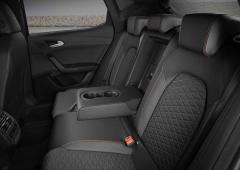 Interieur_seat-leon-la-4eme-generation-de-l-annee-2020_3
                                                        width=