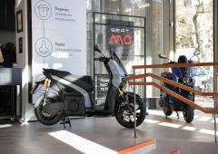 Imageprincipalede la gallerie: Exterieur_seat-mo-125-essai-du-scooter-electrique_0