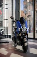 Exterieur_seat-mo-125-essai-du-scooter-electrique_12