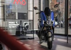 Exterieur_seat-mo-125-essai-du-scooter-electrique_15