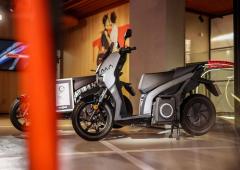 Exterieur_seat-mo-125-essai-du-scooter-electrique_3
                                                        width=