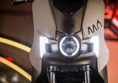 Exterieur_seat-mo-125-essai-du-scooter-electrique_5