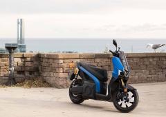 Exterieur_seat-mo-125-essai-du-scooter-electrique_6