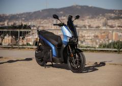 Exterieur_seat-mo-125-essai-du-scooter-electrique_7