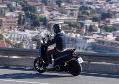 Exterieur_seat-mo-125-essai-du-scooter-electrique_9