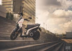 Exterieur_seat-mo-le-scooter-electrique-iberique_2