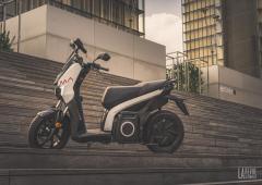 Exterieur_seat-mo-le-scooter-electrique-iberique_3