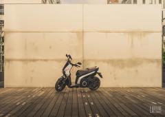 Exterieur_seat-mo-le-scooter-electrique-iberique_5