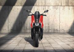 Exterieur_seat-mo-escooter-125-le-scooter-electrique-espagnol_0