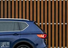 Exterieur_seat-tarraco-tdi-150-essai_10