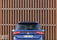 Exterieur_seat-tarraco-tdi-150-essai_16