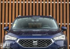 Exterieur_seat-tarraco-tdi-150-essai_18