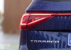 Exterieur_seat-tarraco-tdi-150-essai_8