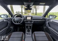 Interieur_seat-tarraco-tdi-150-essai_0