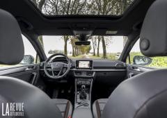 Interieur_seat-tarraco-tdi-150-essai_1
                                                        width=