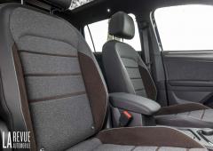 Interieur_seat-tarraco-tdi-150-essai_10