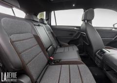 Interieur_seat-tarraco-tdi-150-essai_11