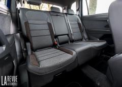 Interieur_seat-tarraco-tdi-150-essai_12