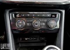 Interieur_seat-tarraco-tdi-150-essai_4