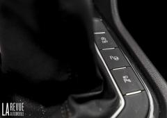 Interieur_seat-tarraco-tdi-150-essai_5
                                                        width=