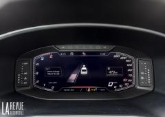 Interieur_seat-tarraco-tdi-150-essai_6