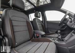 Interieur_seat-tarraco-tdi-150-essai_9