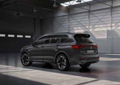 Exterieur_seat-tarraco-phev-l-hybride-se-generalise_1
                                                        width=