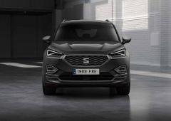 Exterieur_seat-tarraco-phev-l-hybride-se-generalise_2