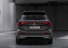 Exterieur_seat-tarraco-phev-l-hybride-se-generalise_3
                                                        width=