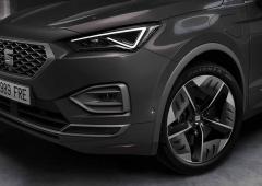 Exterieur_seat-tarraco-phev-l-hybride-se-generalise_8
                                                        width=