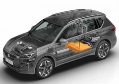 Exterieur_seat-tarraco-phev-l-hybride-se-generalise_9
                                                        width=