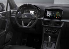 Interieur_seat-tarraco-phev-l-hybride-se-generalise_0
                                                        width=