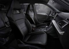 Interieur_seat-tarraco-phev-l-hybride-se-generalise_1