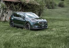 Exterieur_seat-tarraco-abt-comme-une-cupra-tdi_6