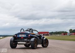 Exterieur_secma-fun-buggy-essai_19
                                                        width=