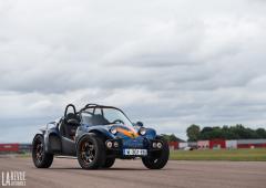 Exterieur_secma-fun-buggy-essai_20
                                                        width=