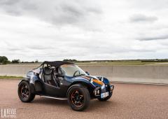 Exterieur_secma-fun-buggy-essai_23
                                                        width=