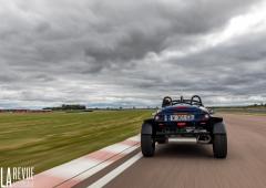 Exterieur_secma-fun-buggy-essai_9