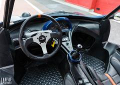 Interieur_secma-fun-buggy-essai_1