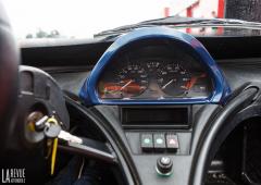 Interieur_secma-fun-buggy-essai_2
                                                        width=