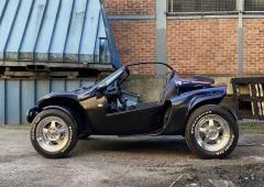 Imageprincipalede la gallerie: Exterieur_secma-fun-buggy-100_0