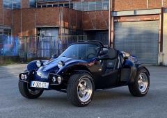 Exterieur_secma-fun-buggy-100_1
                                                        width=