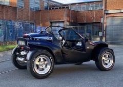 Exterieur_secma-fun-buggy-100_2