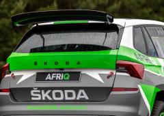 Exterieur_skoda-afriq-essai_16
                                                        width=